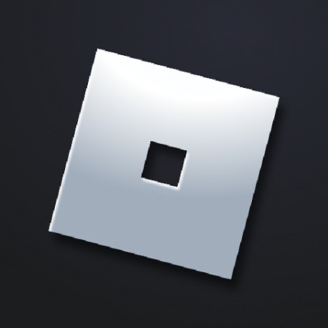 Roblox 服务器在三天中断后恢复运行